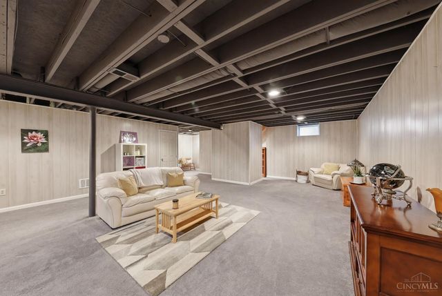 966 London Court, Union Twp, OH 45245