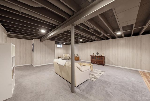 966 London Court, Union Twp, OH 45245