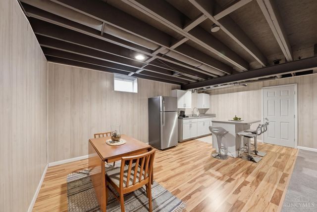 966 London Court, Union Twp, OH 45245