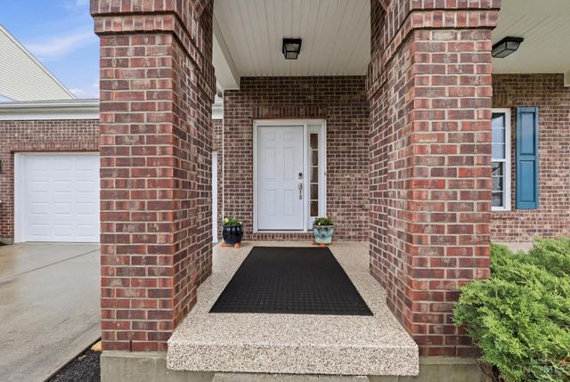 966 London Court, Union Twp, OH 45245