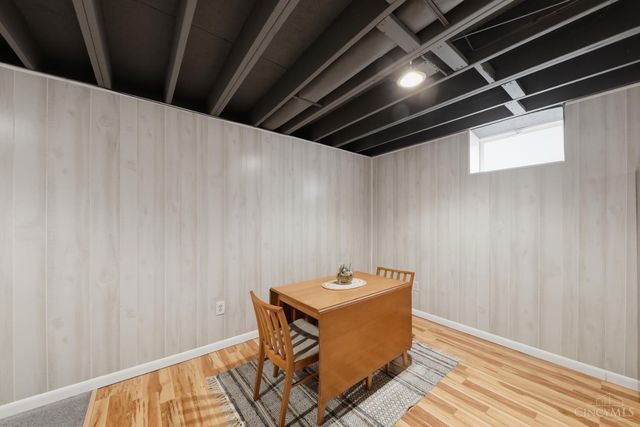 966 London Court, Union Twp, OH 45245