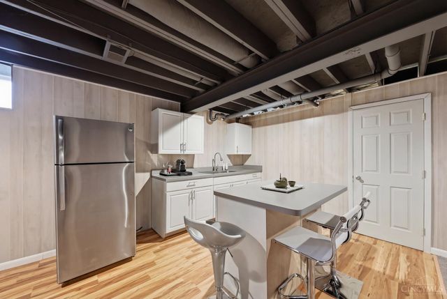 966 London Court, Union Twp, OH 45245