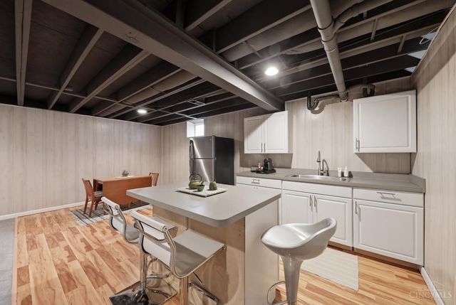 966 London Court, Union Twp, OH 45245