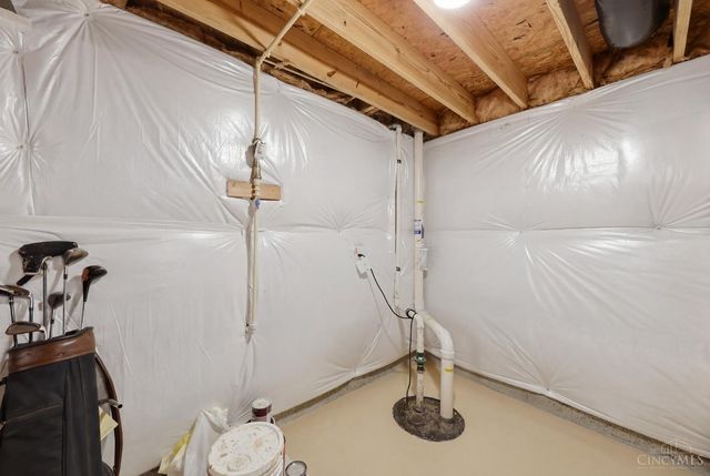 966 London Court, Union Twp, OH 45245