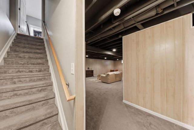 966 London Court, Union Twp, OH 45245