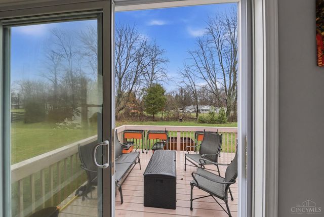 966 London Court, Union Twp, OH 45245