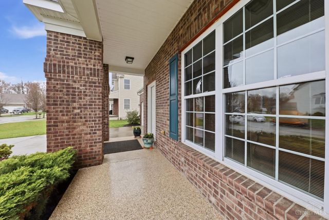 966 London Court, Union Twp, OH 45245