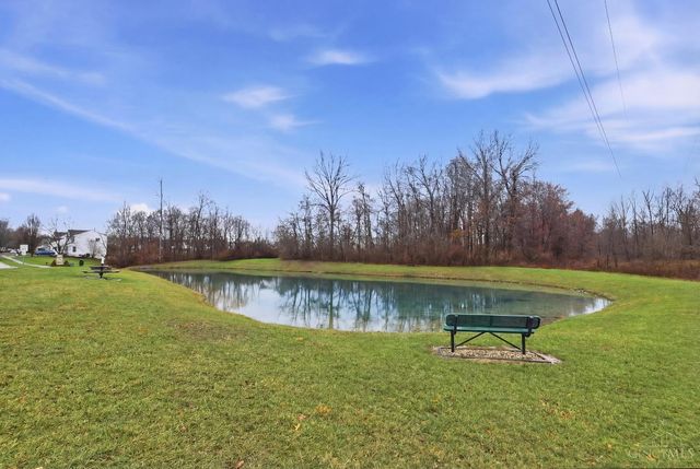 966 London Court, Union Twp, OH 45245