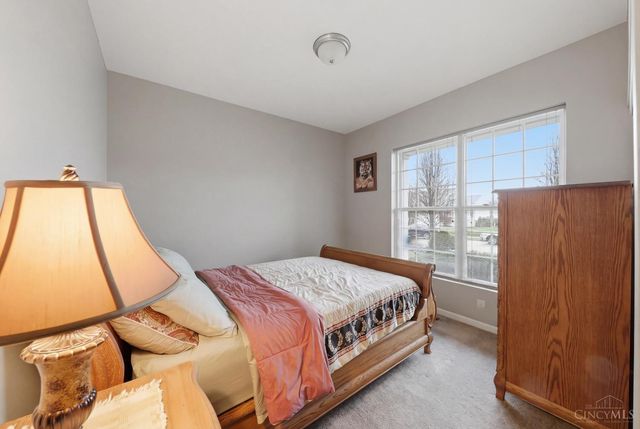 966 London Court, Union Twp, OH 45245