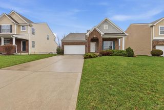 966 London Court, Union Twp, OH 45245