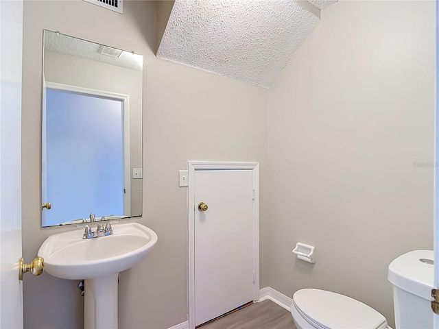 2245 FLUORSHIRE DRIVE, Brandon, FL 33511