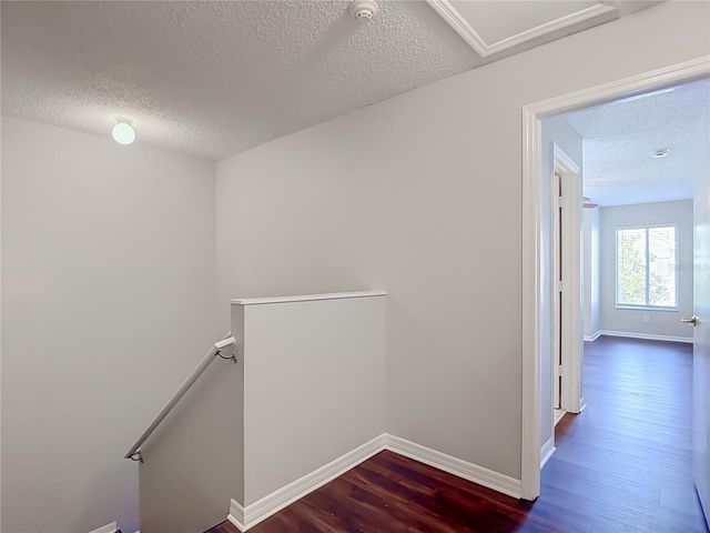 2245 FLUORSHIRE DRIVE, Brandon, FL 33511