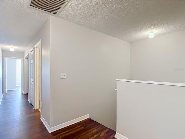 2245 FLUORSHIRE DRIVE, Brandon, FL 33511