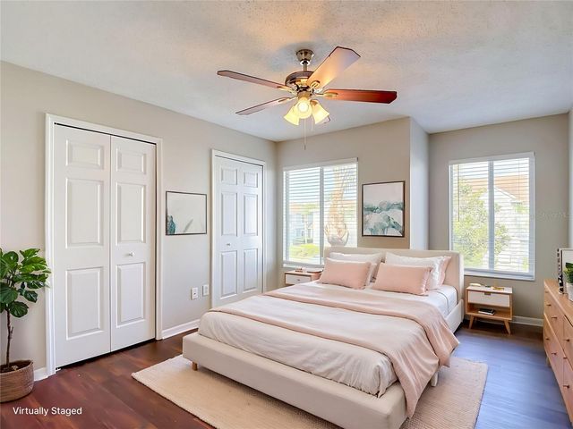 2245 FLUORSHIRE DRIVE, Brandon, FL 33511