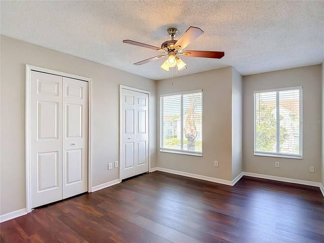 2245 FLUORSHIRE DRIVE, Brandon, FL 33511