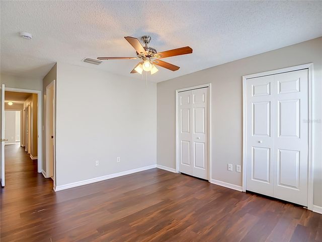 2245 FLUORSHIRE DRIVE, Brandon, FL 33511
