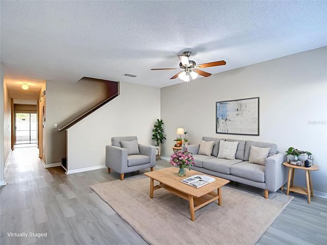 2245 FLUORSHIRE DRIVE, Brandon, FL 33511