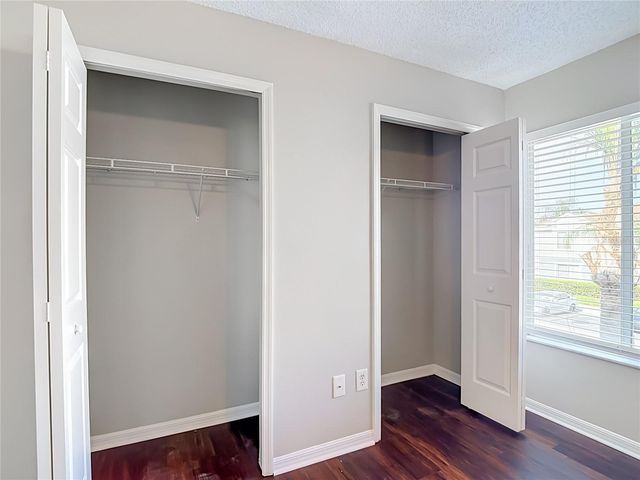 2245 FLUORSHIRE DRIVE, Brandon, FL 33511