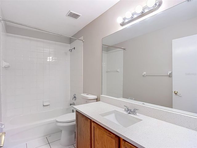 2245 FLUORSHIRE DRIVE, Brandon, FL 33511