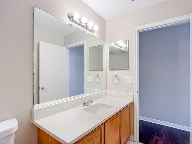 2245 FLUORSHIRE DRIVE, Brandon, FL 33511