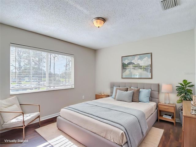 2245 FLUORSHIRE DRIVE, Brandon, FL 33511