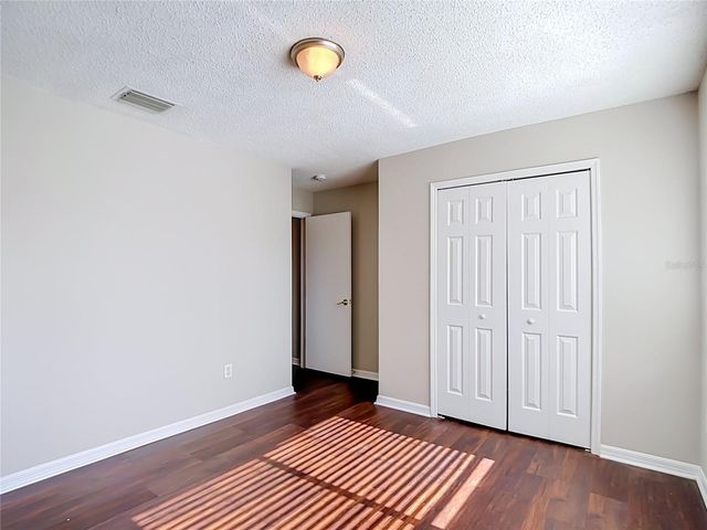 2245 FLUORSHIRE DRIVE, Brandon, FL 33511