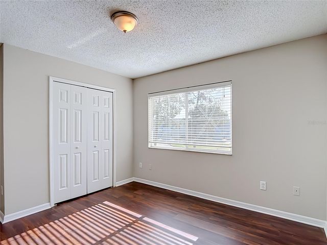 2245 FLUORSHIRE DRIVE, Brandon, FL 33511