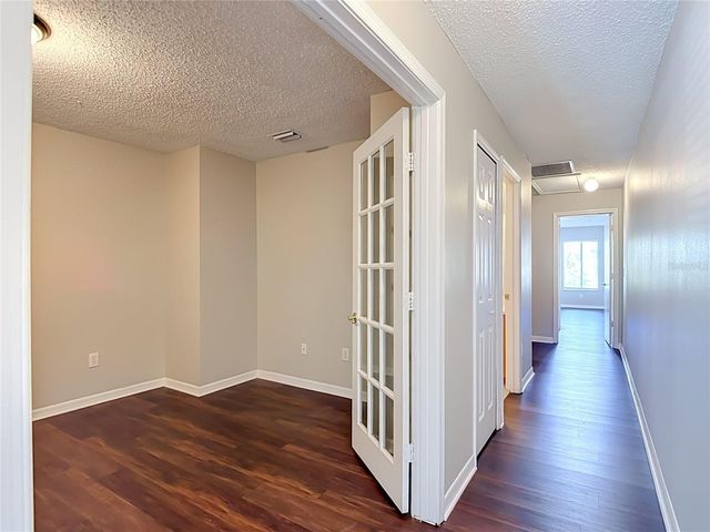 2245 FLUORSHIRE DRIVE, Brandon, FL 33511