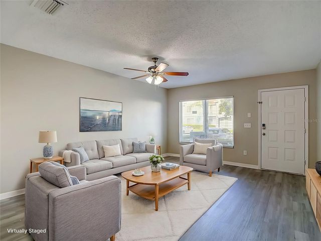 2245 FLUORSHIRE DRIVE, Brandon, FL 33511