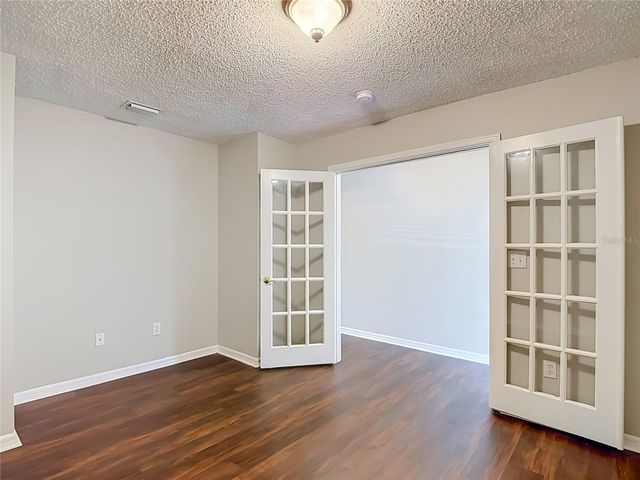 2245 FLUORSHIRE DRIVE, Brandon, FL 33511