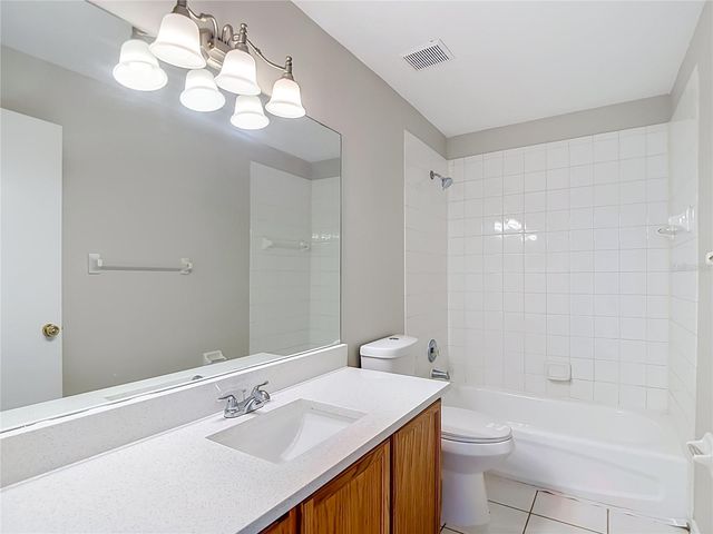 2245 FLUORSHIRE DRIVE, Brandon, FL 33511