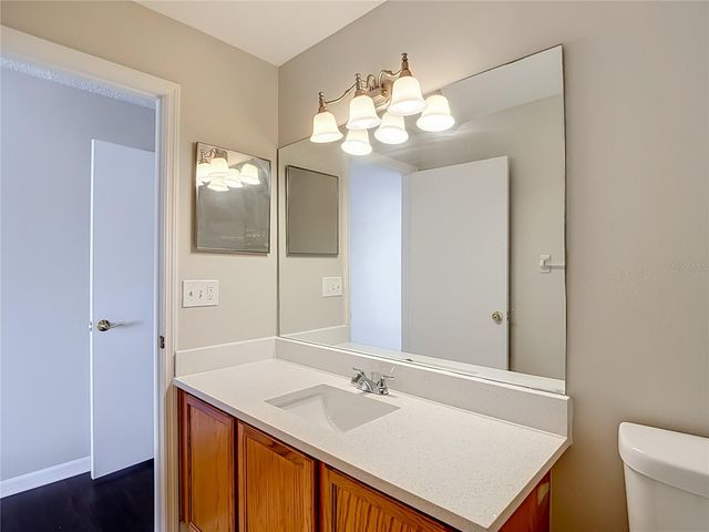 2245 FLUORSHIRE DRIVE, Brandon, FL 33511