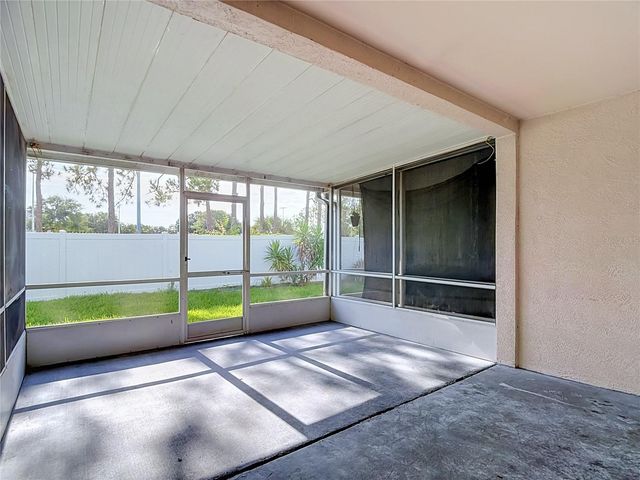 2245 FLUORSHIRE DRIVE, Brandon, FL 33511