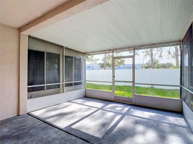 2245 FLUORSHIRE DRIVE, Brandon, FL 33511