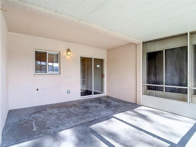 2245 FLUORSHIRE DRIVE, Brandon, FL 33511