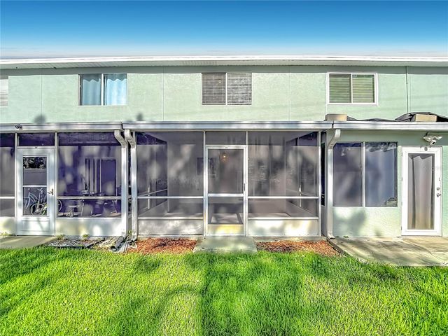 2245 FLUORSHIRE DRIVE, Brandon, FL 33511