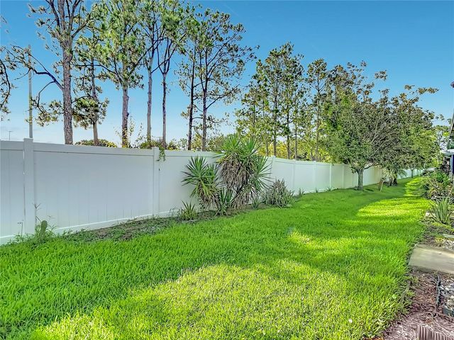 2245 FLUORSHIRE DRIVE, Brandon, FL 33511
