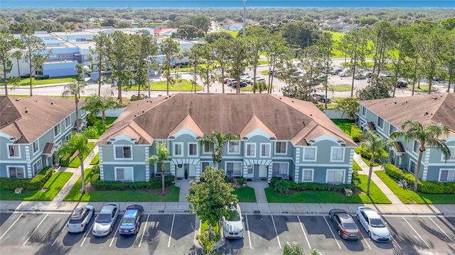 2245 FLUORSHIRE DRIVE, Brandon, FL 33511
