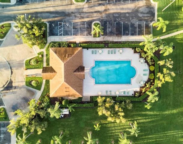 2245 FLUORSHIRE DRIVE, Brandon, FL 33511