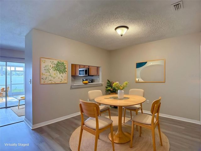 2245 FLUORSHIRE DRIVE, Brandon, FL 33511