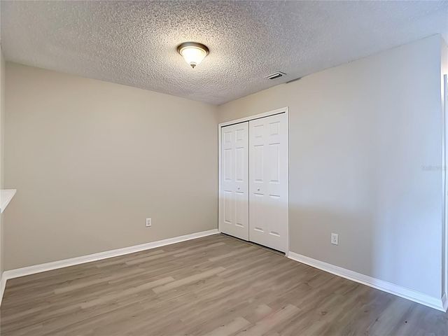2245 FLUORSHIRE DRIVE, Brandon, FL 33511