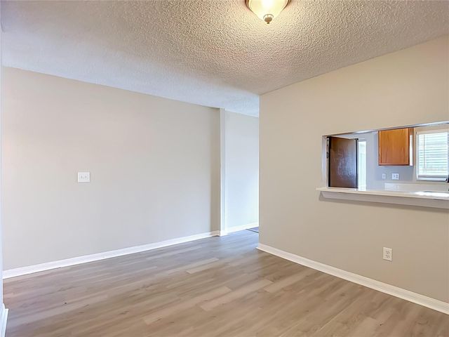 2245 FLUORSHIRE DRIVE, Brandon, FL 33511