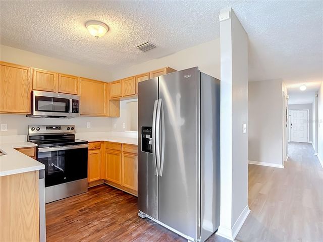 2245 FLUORSHIRE DRIVE, Brandon, FL 33511
