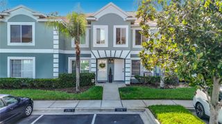 2245 FLUORSHIRE DRIVE, Brandon, FL 33511