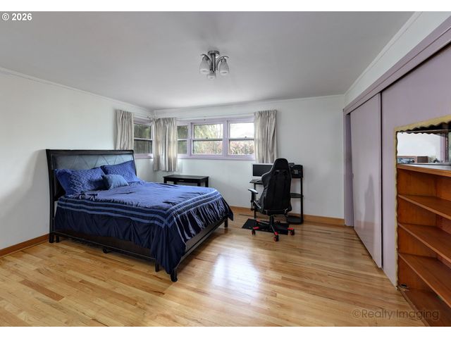 415 Ne 116TH Pl, Portland, OR 97220