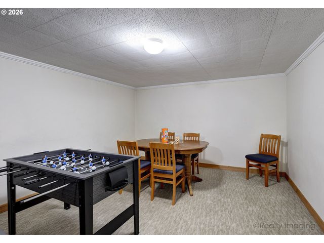 415 Ne 116TH Pl, Portland, OR 97220