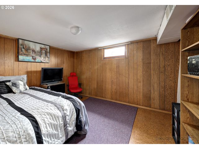 415 Ne 116TH Pl, Portland, OR 97220