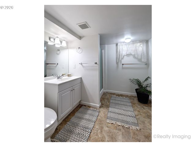 415 Ne 116TH Pl, Portland, OR 97220