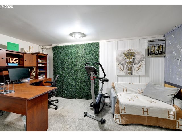 415 Ne 116TH Pl, Portland, OR 97220