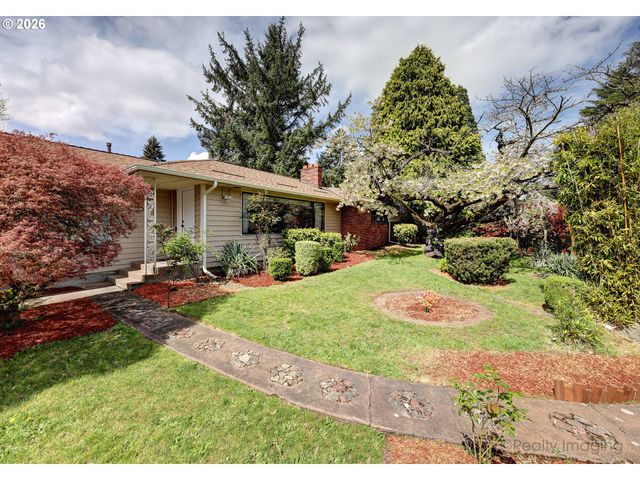 415 Ne 116TH Pl, Portland, OR 97220
